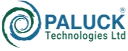 Paluck Technologies logo