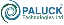 Paluck Technologies IPO logo