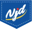 Panchatv Bharat IPO logo