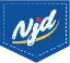 Panchatv Bharat IPO logo