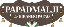 Papadmalji Agro IPO logo