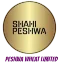 Peshwa Wheat IPO logo