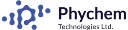 Phychem Technologies IPO logo