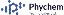 Phychem Technologies IPO logo