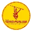 Pind Hospitality IPO logo