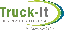 Pooja Logistics IPO logo