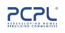 Pranav Constructions IPO logo
