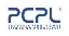 Pranav Constructions IPO logo