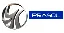 Prasol Chemicals IPO logo