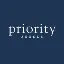 Priority Jewels IPO logo