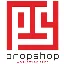 Propshop Events IPO logo