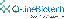 Q-Line Biotech IPO logo