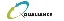 Qualiance International IPO logo