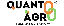Quanto Agroworld IPO logo