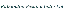 Rajnandini Fashion IPO logo