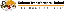 Raksan Transformers IPO logo