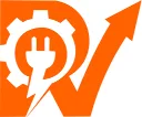 Ravita Engineering IPO logo