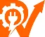 Ravita Engineering IPO logo
