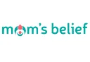 Rays of Belief logo