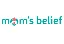 Rays of Belief IPO logo