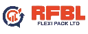 RFBL Flexi Pack IPO logo