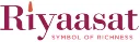 Riyaasat Lifestyle IPO logo