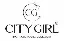 R.K.Fashion IPO logo