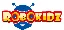 Robokidz Eduventures IPO logo