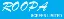 Roopa Screen IPO logo