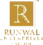 Runwal Enterprises IPO logo