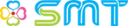 Sahajanand Medical IPO logo