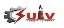 Sai Urja IPO logo
