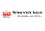 Sampark India Logistics IPO logo