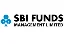 SBI Funds Management IPO logo