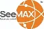 Seemax Resources IPO logo