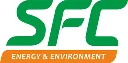 SFC Environmental Technologies IPO logo