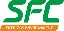 SFC Environmental Technologies IPO logo