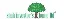 Shah Investor's IPO logo