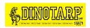 Shakti Polytarp IPO logo