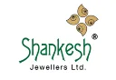 Shankesh Jewellers logo