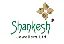 Shankesh Jewellers IPO logo