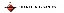 Shanti Inorganics IPO logo