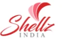 Shellz India IPO logo