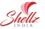 Shellz India IPO logo