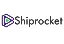 Shiprocket IPO logo
