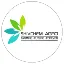 Shivchem Agro IPO logo