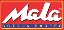 Shree Balaji (Mala) Textiles IPO logo