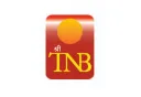 Shree TNB Polymers logo