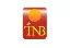 Shree TNB Polymers IPO logo