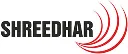 Shreedhar Spinners IPO logo
